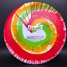 Load image into Gallery viewer, Innova Star I-DYE Roc3 - stock
