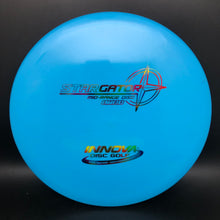 Load image into Gallery viewer, Innova Star Gator - stock
