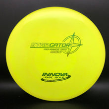 Load image into Gallery viewer, Innova Star Gator - stock
