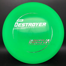 Load image into Gallery viewer, Innova Pro Destroyer - stock
