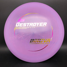 Load image into Gallery viewer, Innova Pro Destroyer - stock
