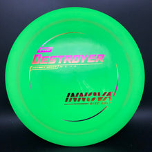 Load image into Gallery viewer, Innova Pro Destroyer - stock
