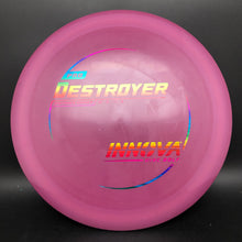 Load image into Gallery viewer, Innova Pro Destroyer - stock
