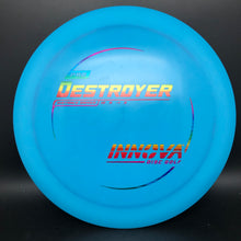 Load image into Gallery viewer, Innova Pro Destroyer - stock
