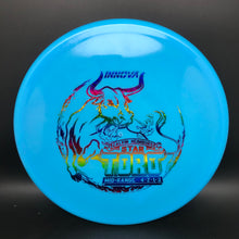 Load image into Gallery viewer, Innova Star Toro - stock
