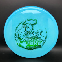 Load image into Gallery viewer, Innova Star Toro - stock
