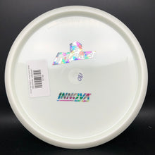 Load image into Gallery viewer, Innova Star Mako3 - white bottom stamp
