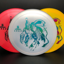 Load image into Gallery viewer, Discraft Big Z Anax - stock
