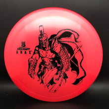 Load image into Gallery viewer, Discraft Big Z Anax - stock
