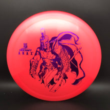 Load image into Gallery viewer, Discraft Big Z Anax - stock
