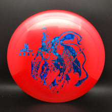 Load image into Gallery viewer, Discraft Big Z Anax - stock
