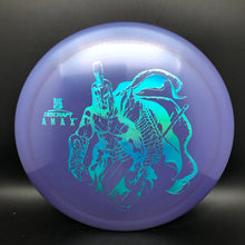 Load image into Gallery viewer, Discraft Big Z Anax - stock
