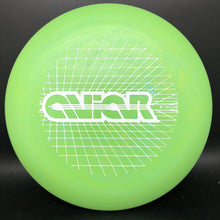 Load image into Gallery viewer, Innova DX Classic Aviar - stock
