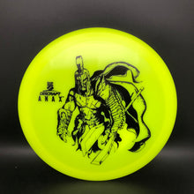 Load image into Gallery viewer, Discraft Big Z Anax - stock
