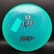 Load image into Gallery viewer, Innova Metal Flake Champion Gator - stock
