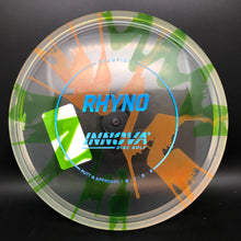 Load image into Gallery viewer, Innova I-Dye Champion Rhyno - stock
