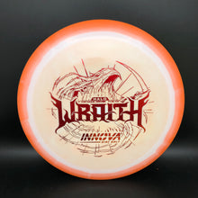 Load image into Gallery viewer, Innova Halo Star Wraith - stock
