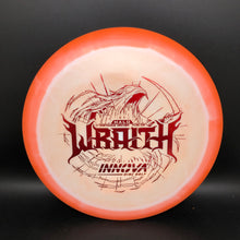 Load image into Gallery viewer, Innova Halo Star Wraith - stock
