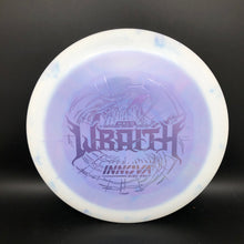 Load image into Gallery viewer, Innova Halo Star Wraith - stock
