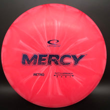 Load image into Gallery viewer, Latitude 64 Retro Burst Mercy - stock
