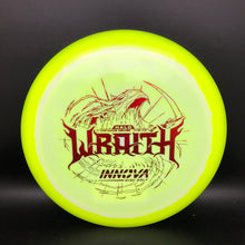 Load image into Gallery viewer, Innova Halo Star Wraith - stock
