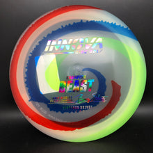 Load image into Gallery viewer, Innova I-Dye Champion Beast
