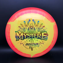 Load image into Gallery viewer, Innova Halo Star Mystere - stock
