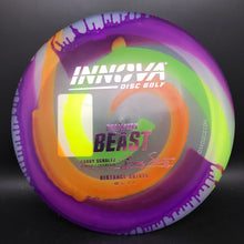 Load image into Gallery viewer, Innova I-Dye Champion Beast
