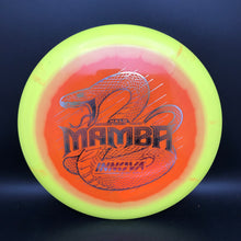 Load image into Gallery viewer, Innova Halo Star Mamba - stock
