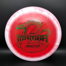 Load image into Gallery viewer, Innova Halo Star Mamba - stock
