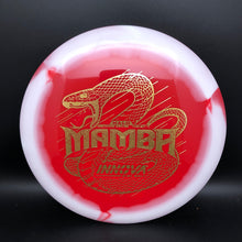 Load image into Gallery viewer, Innova Halo Star Mamba - stock
