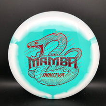 Load image into Gallery viewer, Innova Halo Star Mamba - stock
