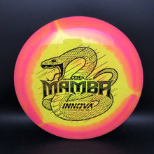 Load image into Gallery viewer, Innova Halo Star Mamba - stock
