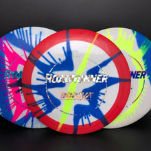 Load image into Gallery viewer, Innova Star I-DYE Roadrunner - Stock
