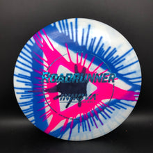 Load image into Gallery viewer, Innova Star I-DYE Roadrunner - Stock
