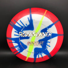 Load image into Gallery viewer, Innova Star I-DYE Roadrunner - Stock
