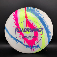 Load image into Gallery viewer, Innova Star I-DYE Roadrunner - Stock
