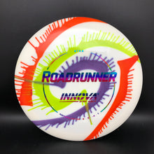 Load image into Gallery viewer, Innova Star I-DYE Roadrunner - Stock
