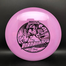 Load image into Gallery viewer, Innova Star Roadrunner - Barsby bird stock
