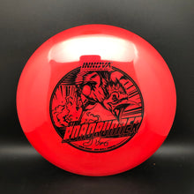 Load image into Gallery viewer, Innova Star Roadrunner - Barsby bird stock
