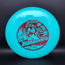 Load image into Gallery viewer, Innova Star Roadrunner - Barsby bird stock
