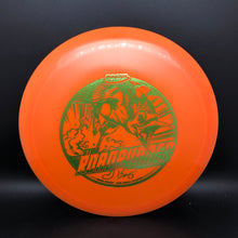 Load image into Gallery viewer, Innova Star Roadrunner - Barsby bird stock
