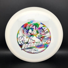 Load image into Gallery viewer, Innova Star Roadrunner - Barsby bird stock
