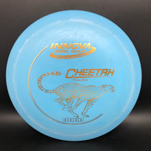 Load image into Gallery viewer, Innova DX Cheetah - stock
