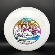 Load image into Gallery viewer, Innova Star Roadrunner - Barsby bird stock
