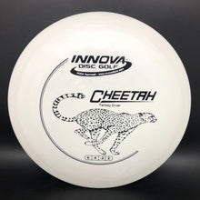 Load image into Gallery viewer, Innova DX Cheetah - stock
