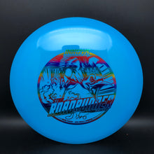 Load image into Gallery viewer, Innova Star Roadrunner - Barsby bird stock
