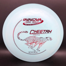 Load image into Gallery viewer, Innova DX Cheetah - stock
