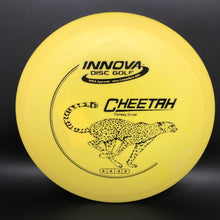 Load image into Gallery viewer, Innova DX Cheetah - stock
