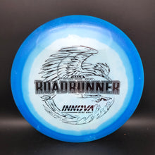 Load image into Gallery viewer, Innova Halo Star Roadrunner - stock
